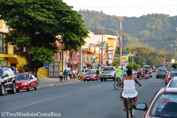 Costa Rica Without a Car | Two Weeks in Costa Rica