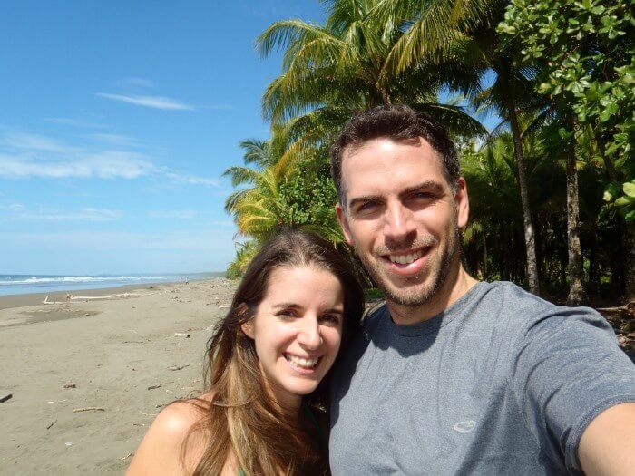 Life in Costa Rica Update - 2 Years