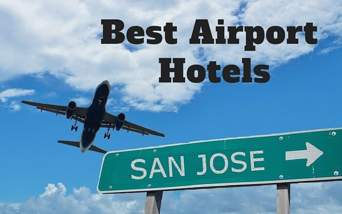 Best Airport Hotels, San Jose, Costa Rica | Two Weeks in Costa Rica