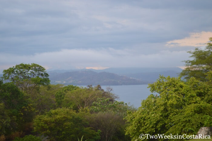 Costa Rica Honeymoon Itinerary | Two Weeks in Costa Rica