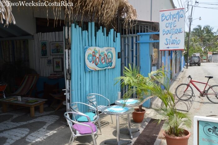 Samara: Guanacaste's Most Overlooked Destination