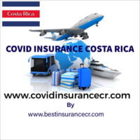 travel health insurance for costa rica