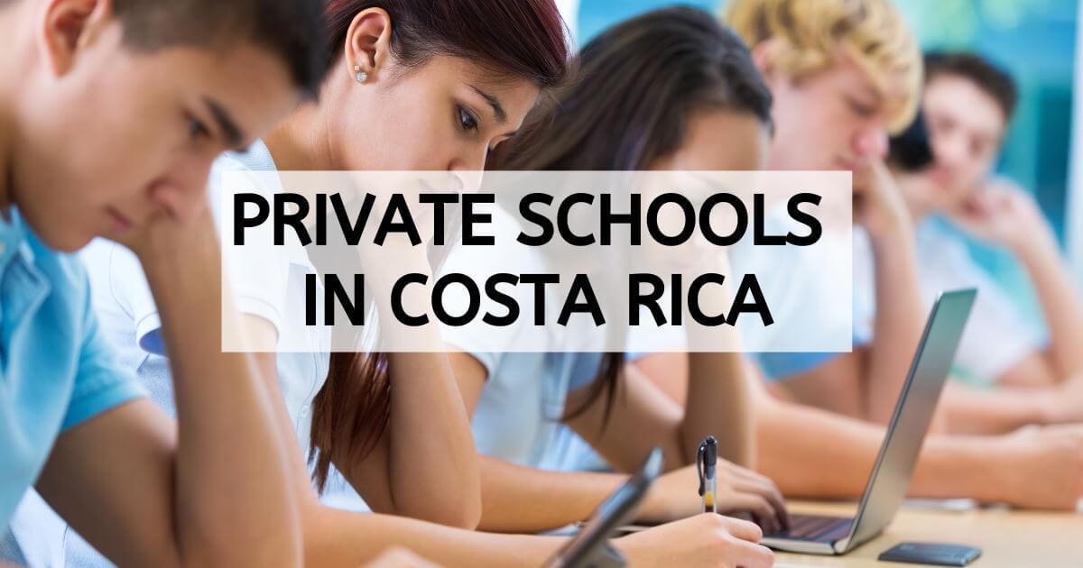 private-schools-in-costa-rica-part-1-general-info-two-weeks-in