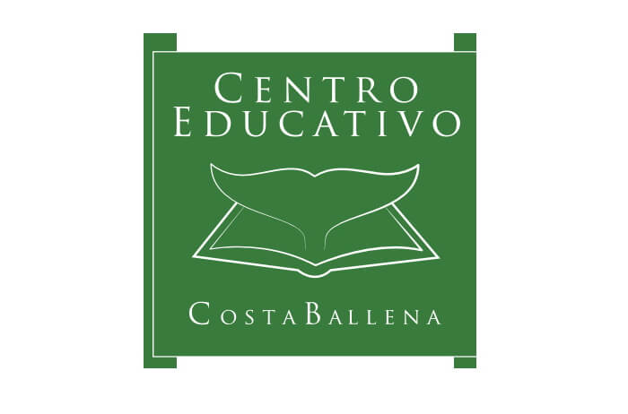 Escuela Verde Logo