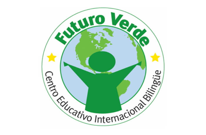 Futuro Verde Logo